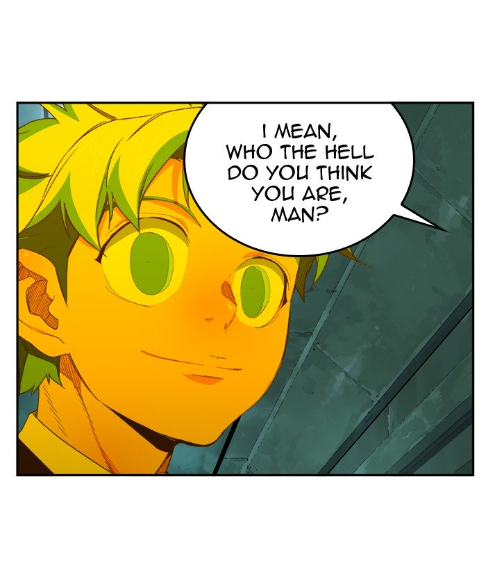 Page 13 of Chapter 405