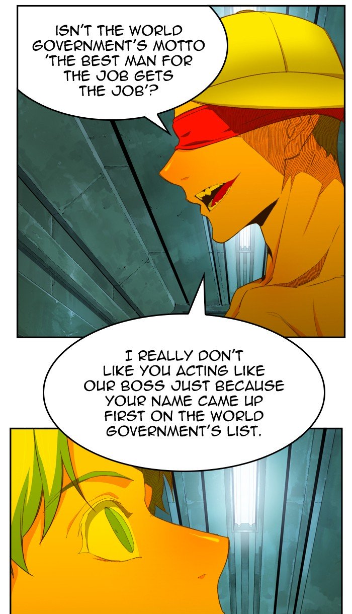 Page 14 of Chapter 405
