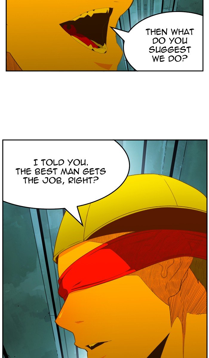 Page 15 of Chapter 405