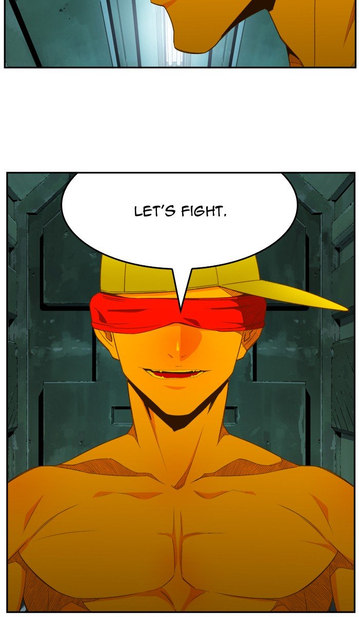 Page 16 of Chapter 405
