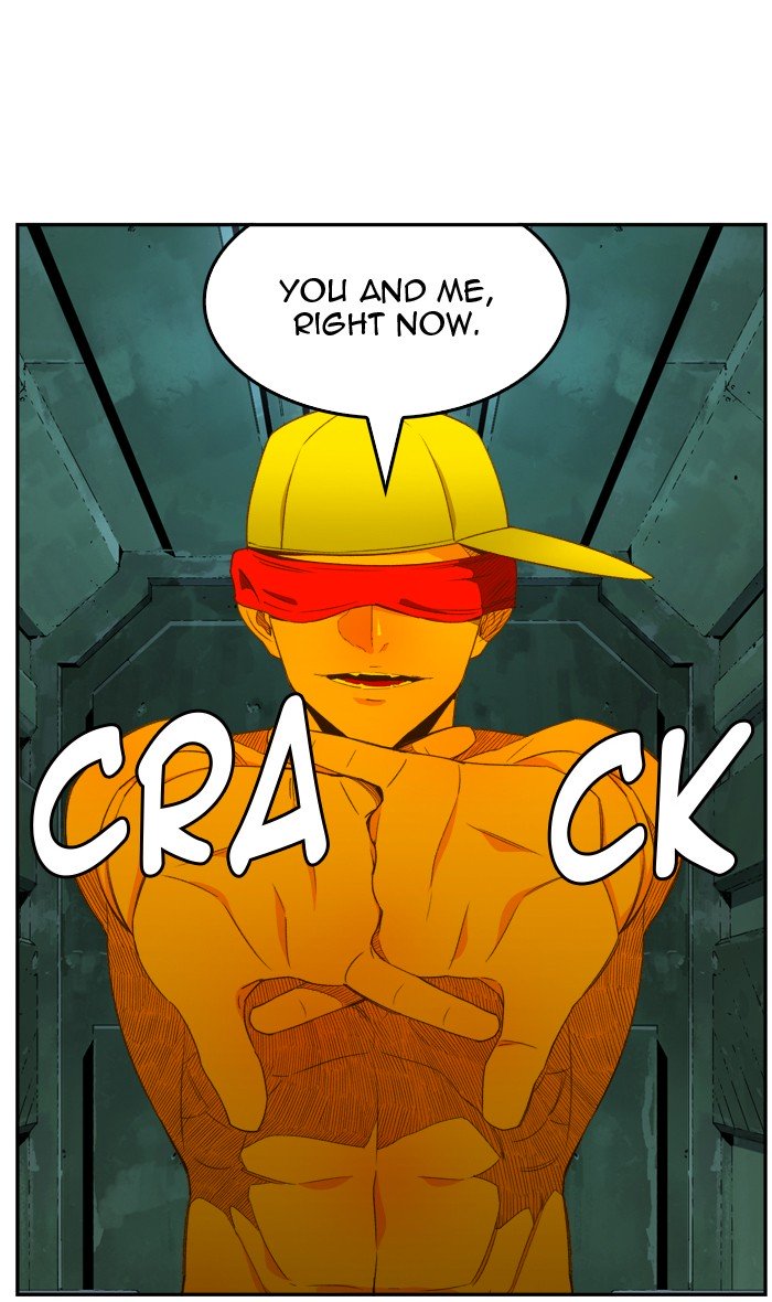 Page 17 of Chapter 405