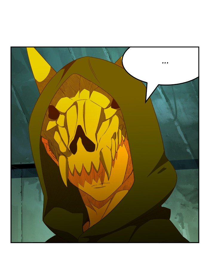 Page 18 of Chapter 405