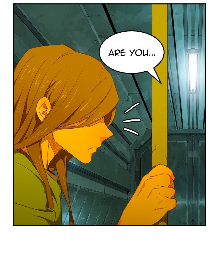 Page 19 of Chapter 405