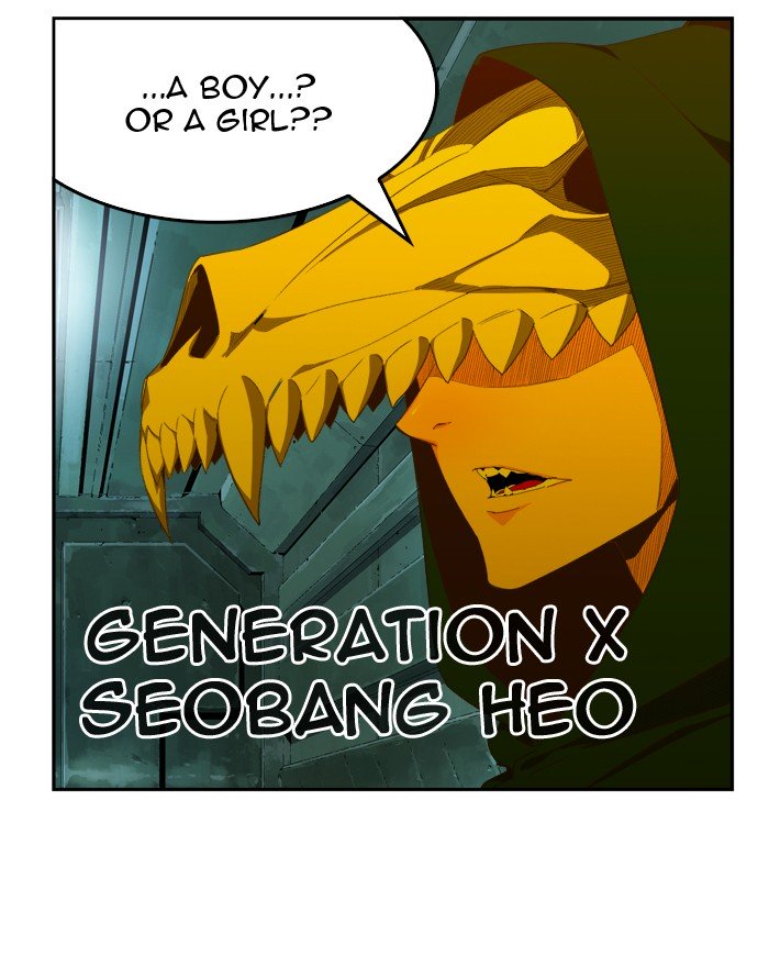 Page 20 of Chapter 405