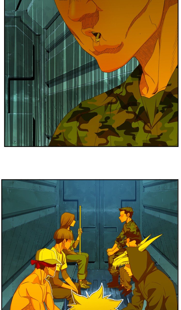 Page 23 of Chapter 405