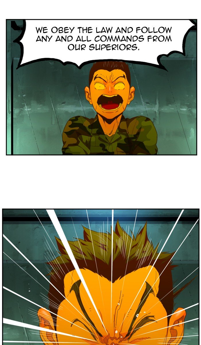 Page 26 of Chapter 405