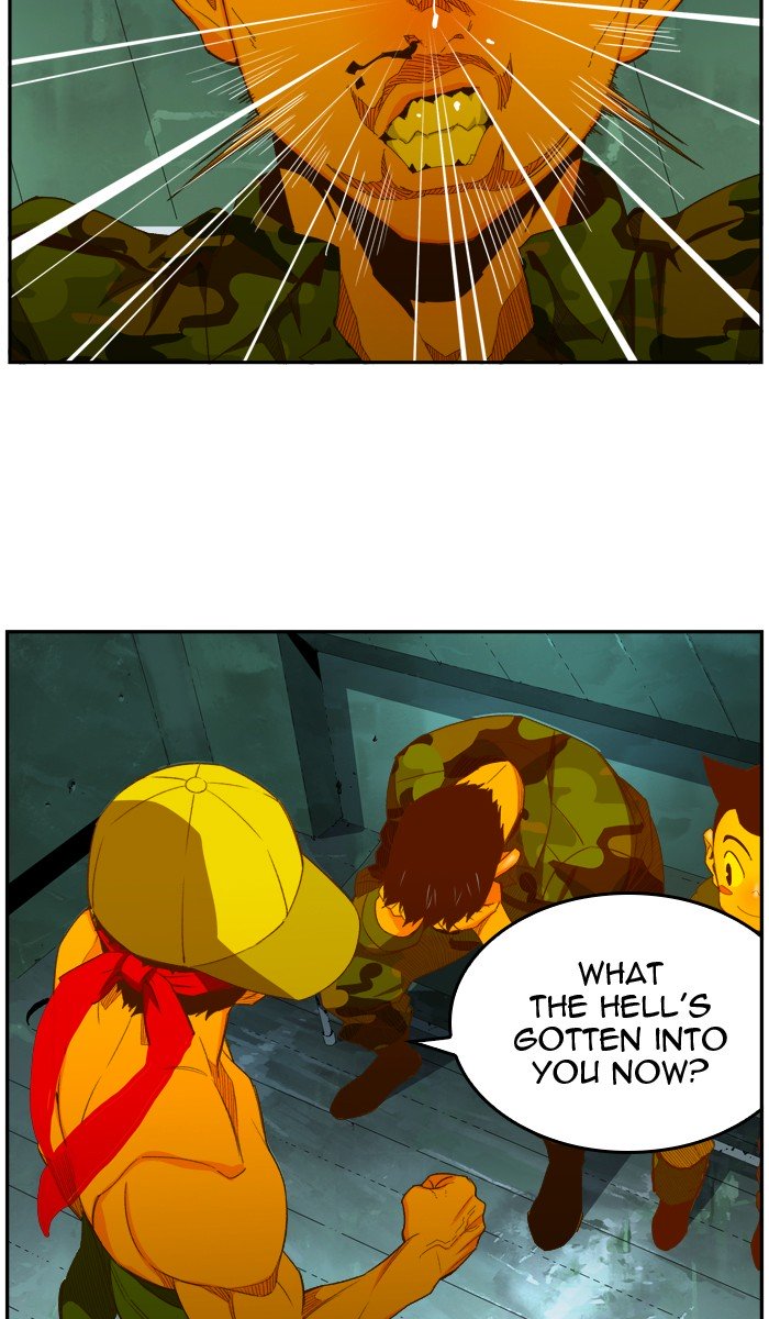 Page 27 of Chapter 405