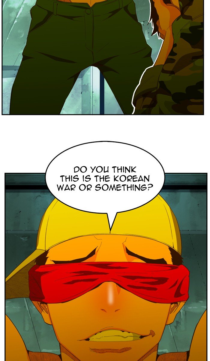 Page 29 of Chapter 405