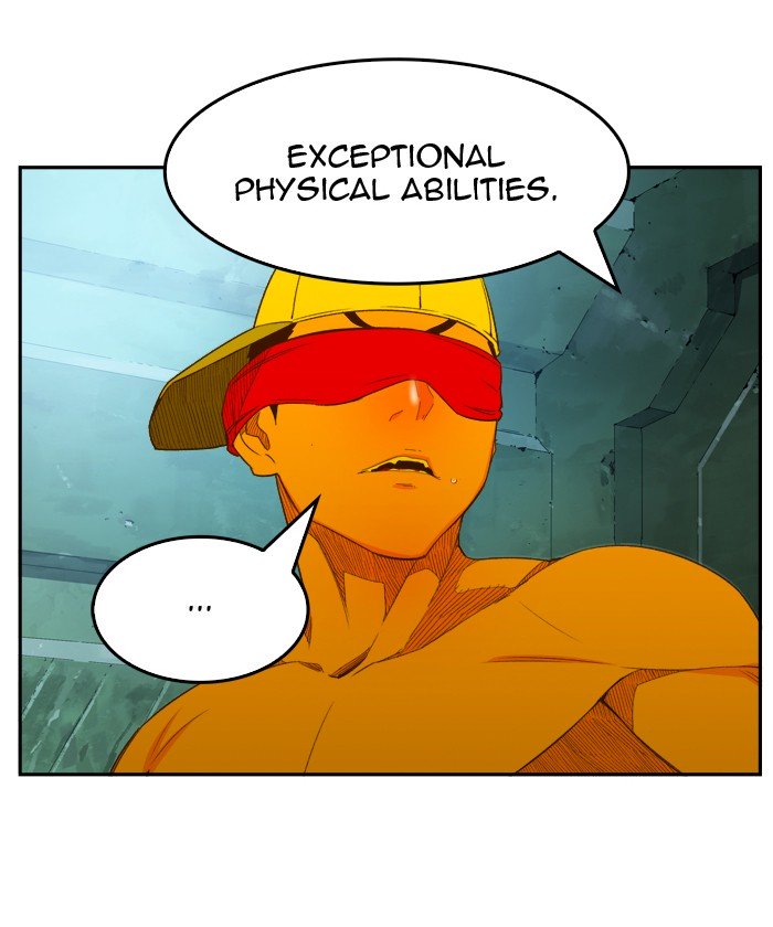 Page 31 of Chapter 405