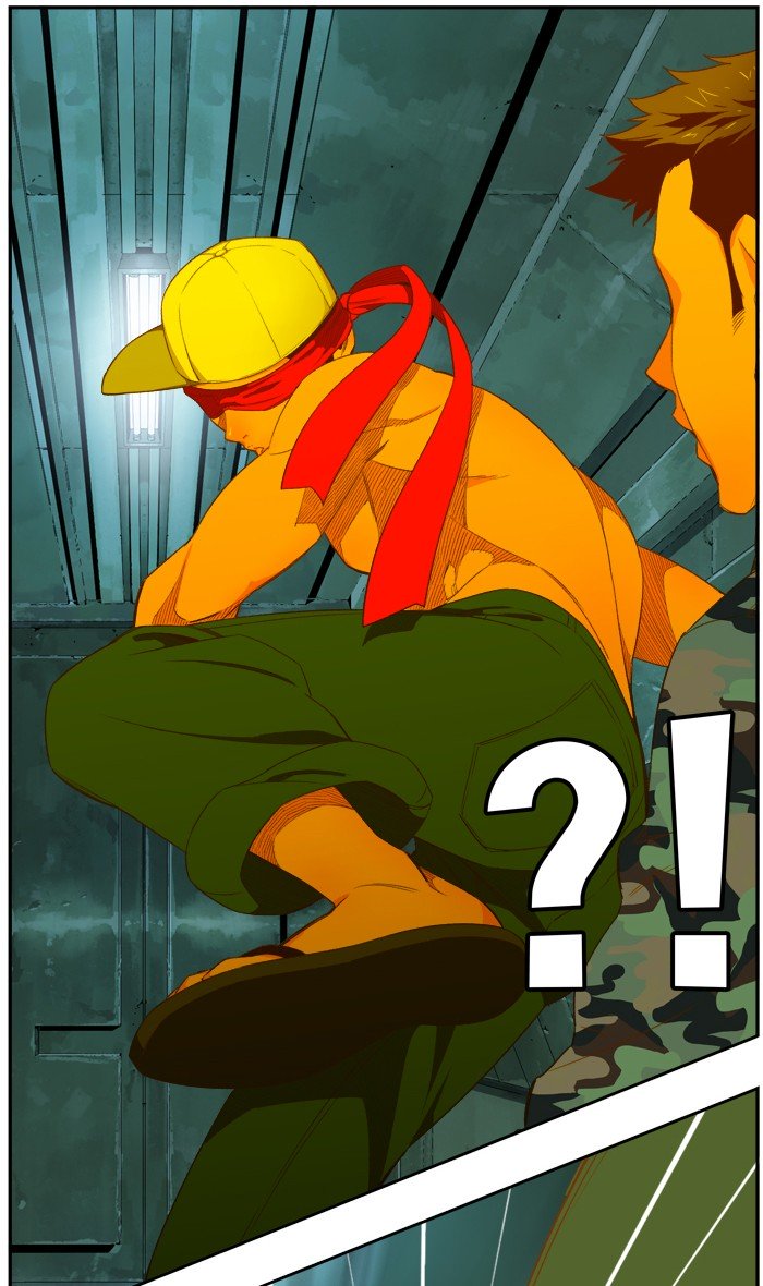 Page 32 of Chapter 405