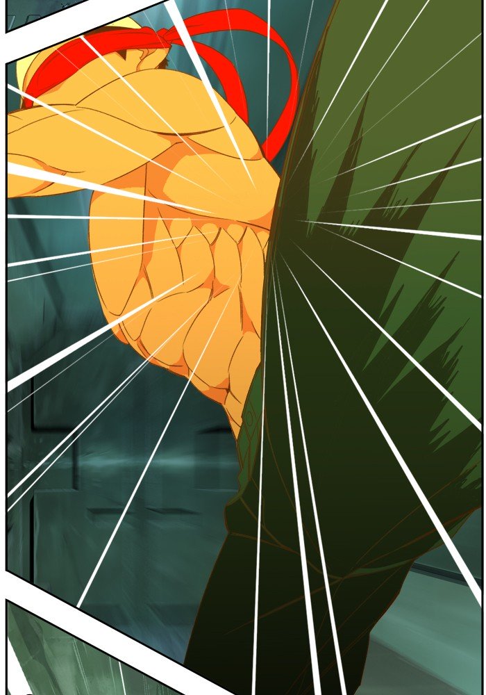 Page 33 of Chapter 405