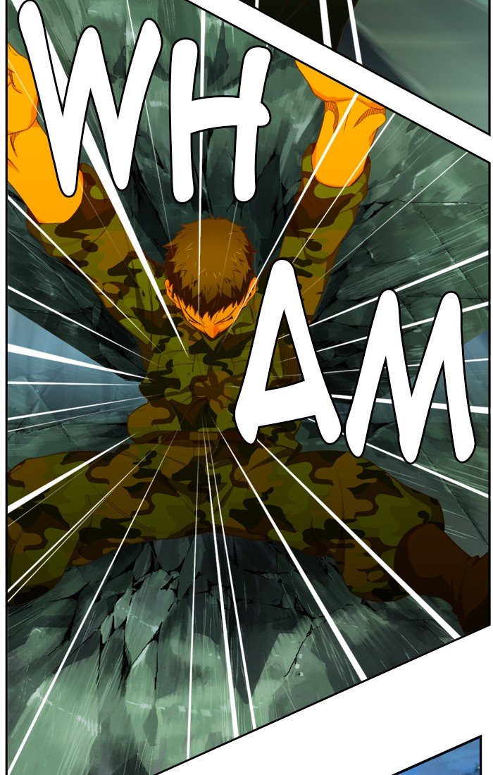 Page 34 of Chapter 405