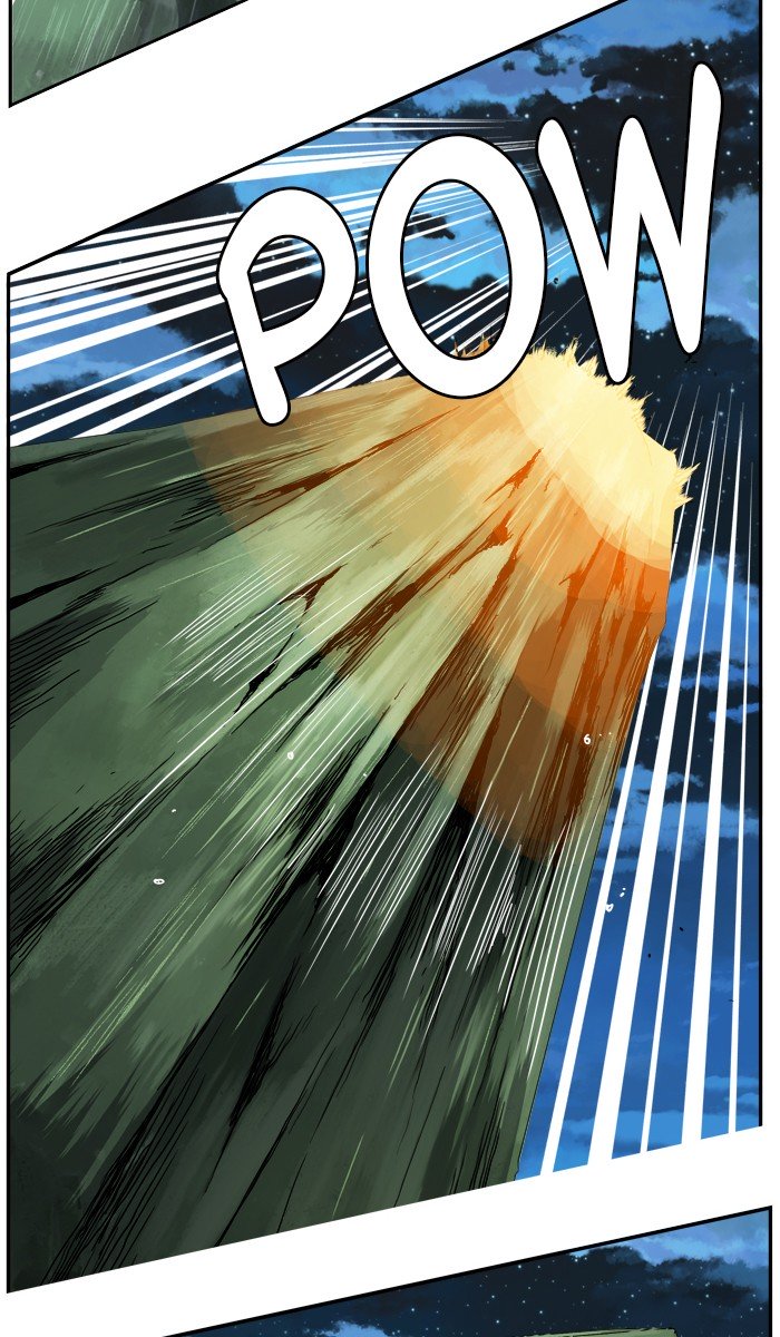 Page 35 of Chapter 405