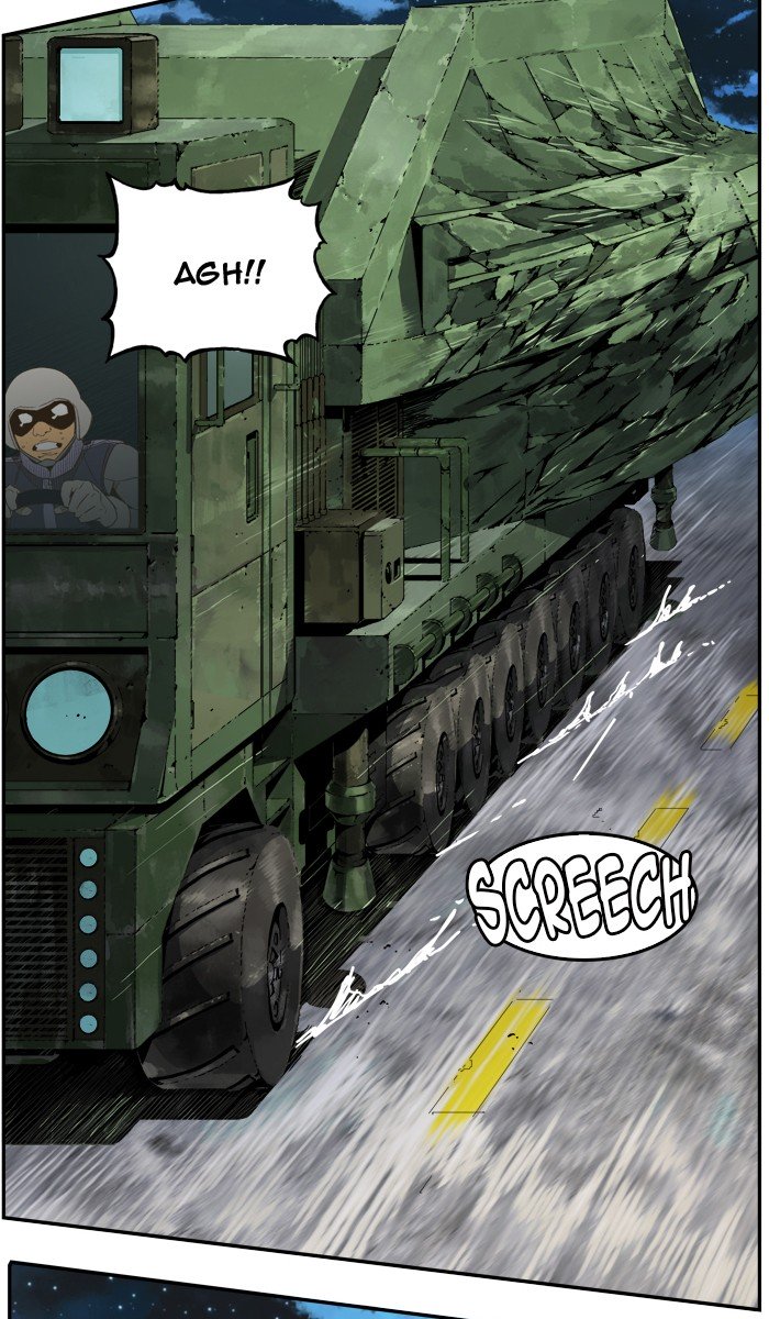 Page 36 of Chapter 405
