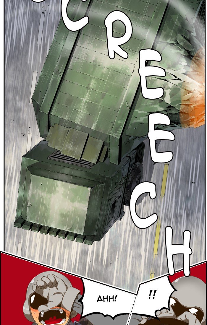 Page 38 of Chapter 405