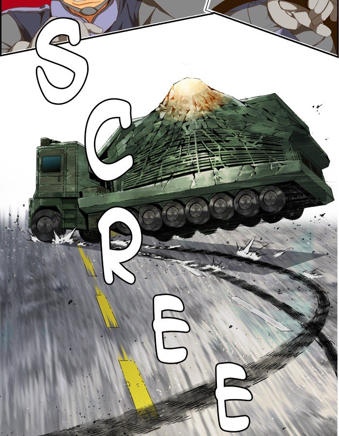 Page 39 of Chapter 405