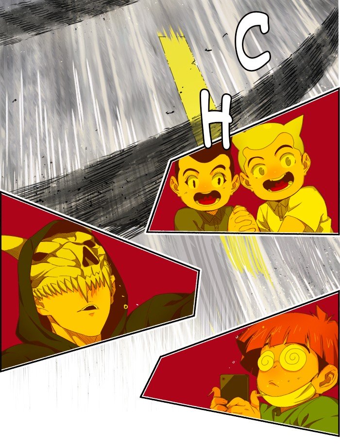 Page 40 of Chapter 405