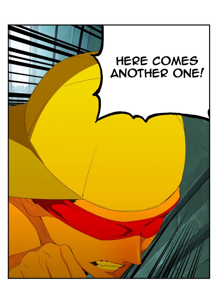 Page 41 of Chapter 405