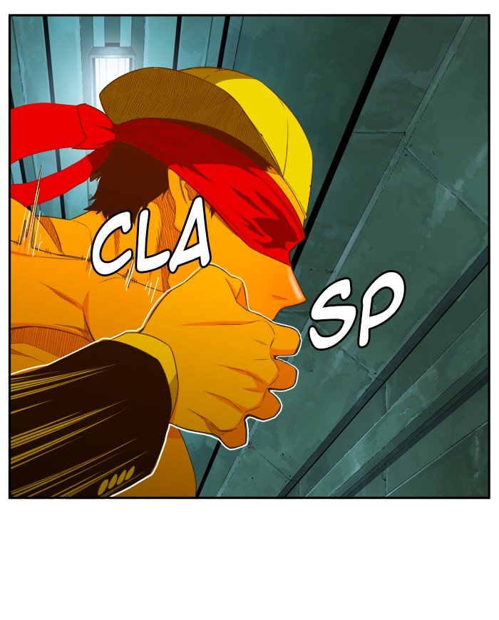 Page 42 of Chapter 405