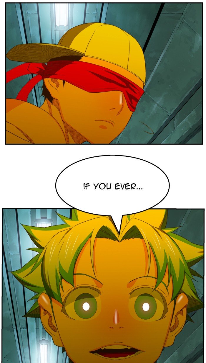 Page 43 of Chapter 405