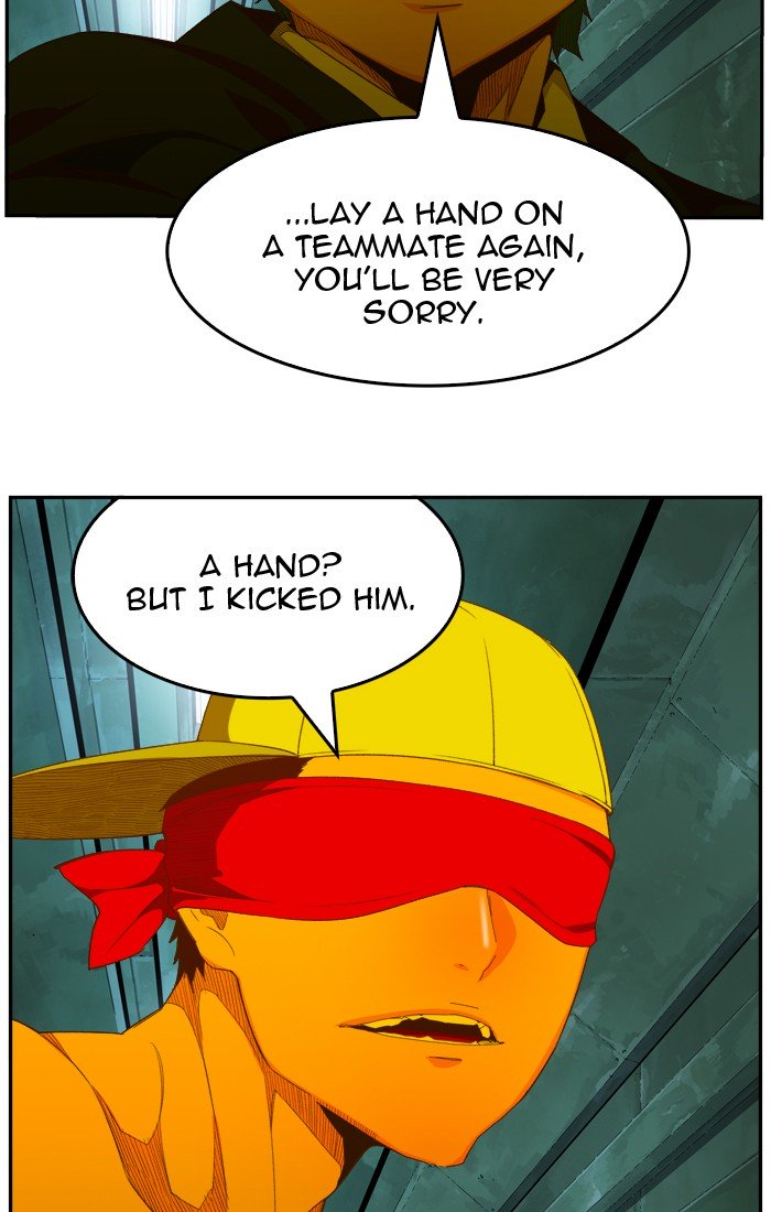 Page 44 of Chapter 405