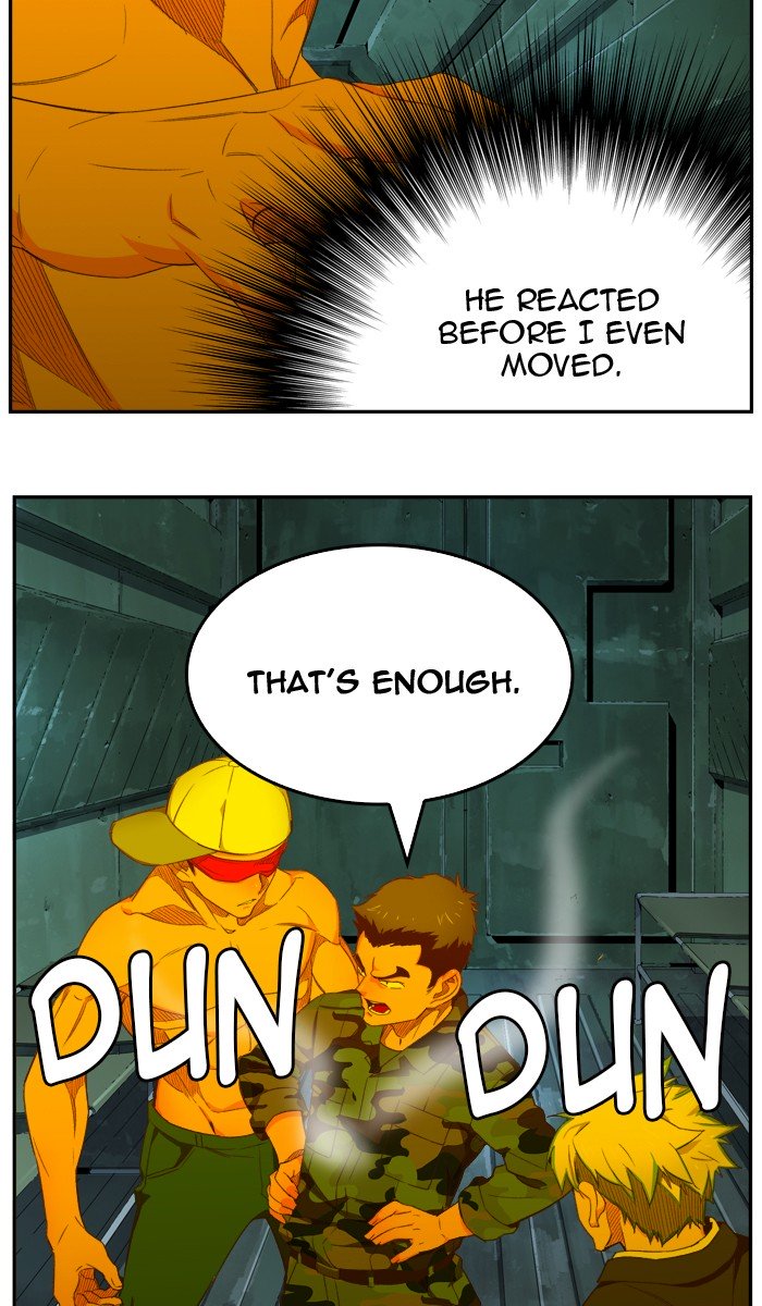 Page 45 of Chapter 405
