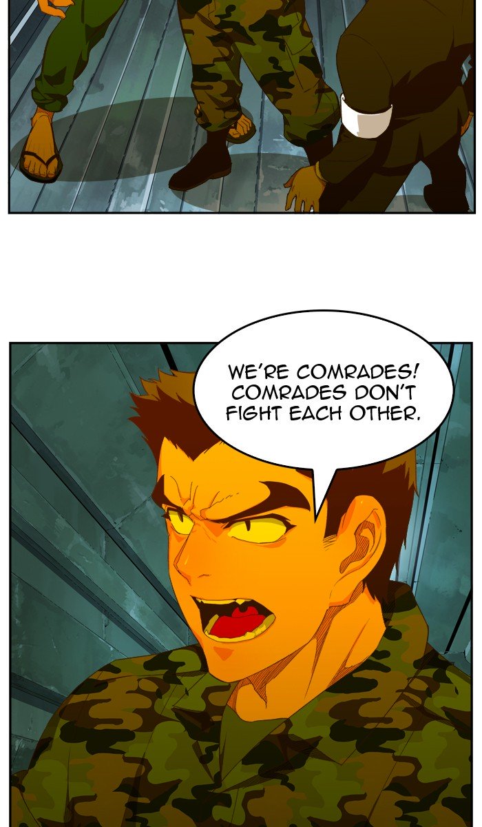 Page 46 of Chapter 405