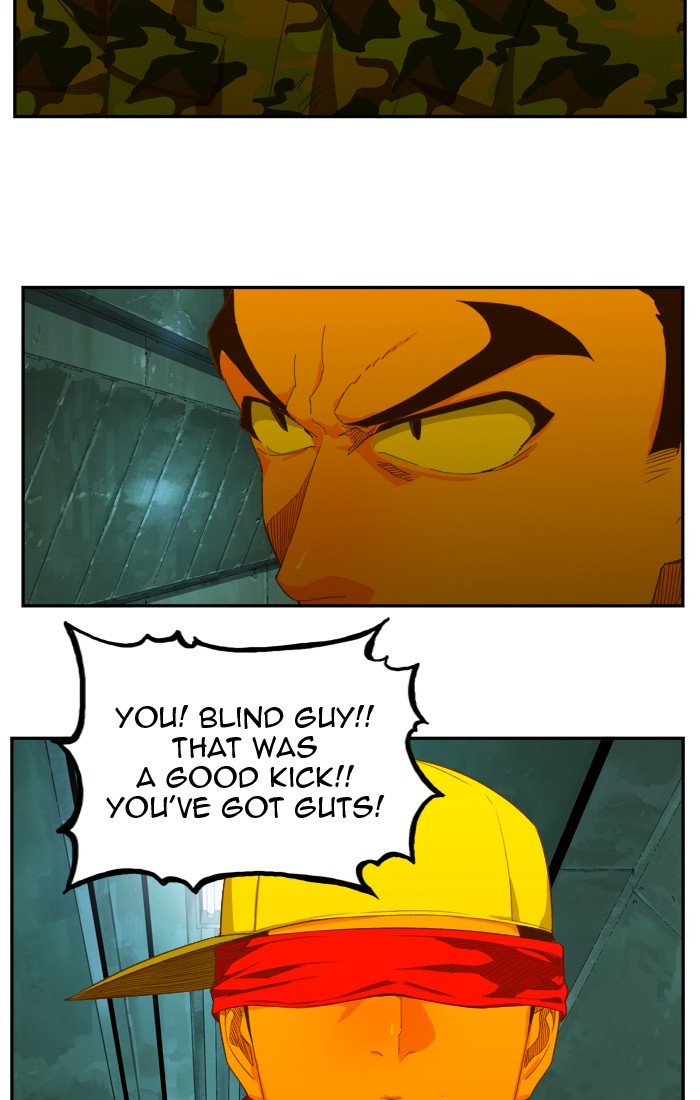 Page 47 of Chapter 405