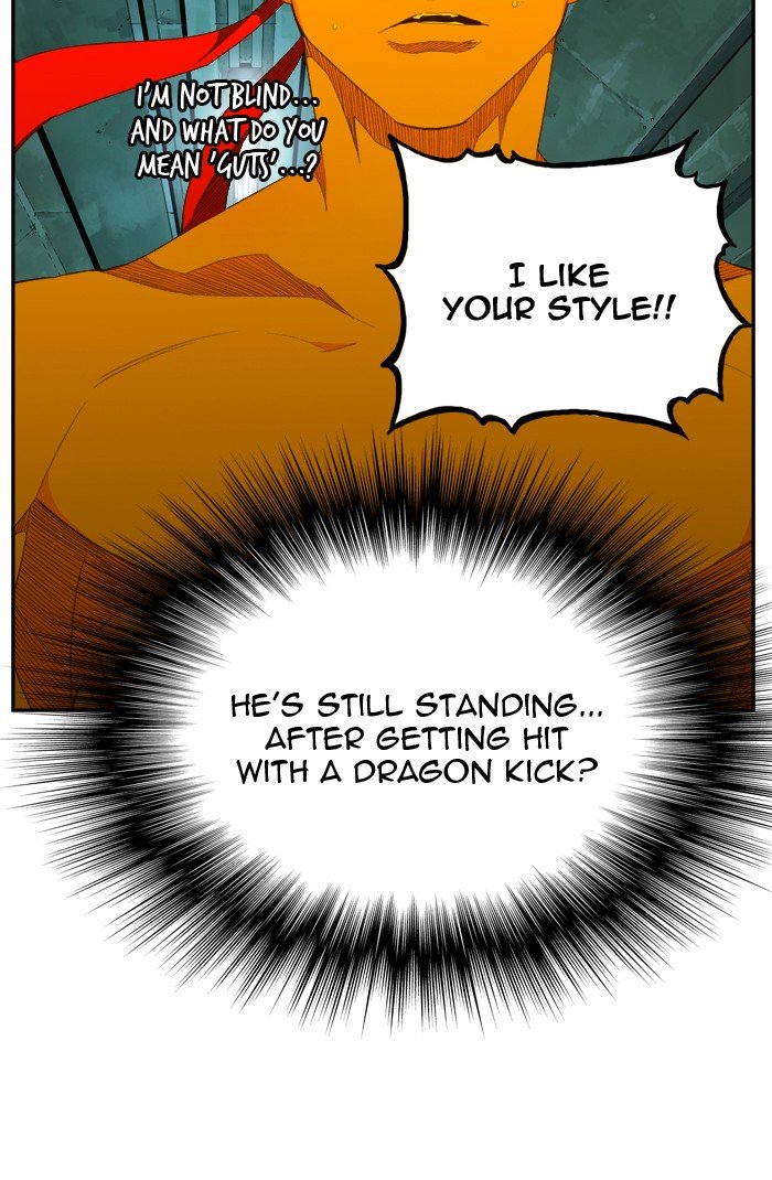 Page 48 of Chapter 405