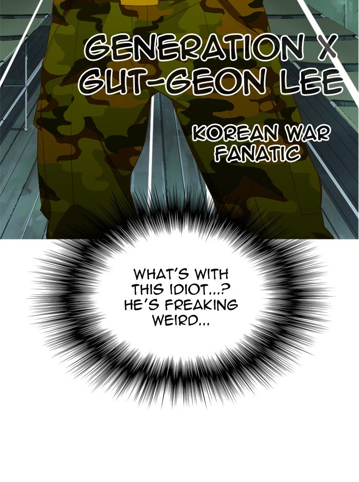 Page 50 of Chapter 405