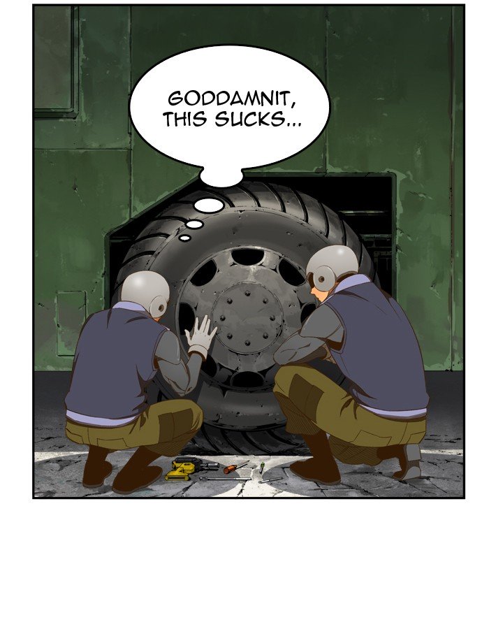 Page 53 of Chapter 405