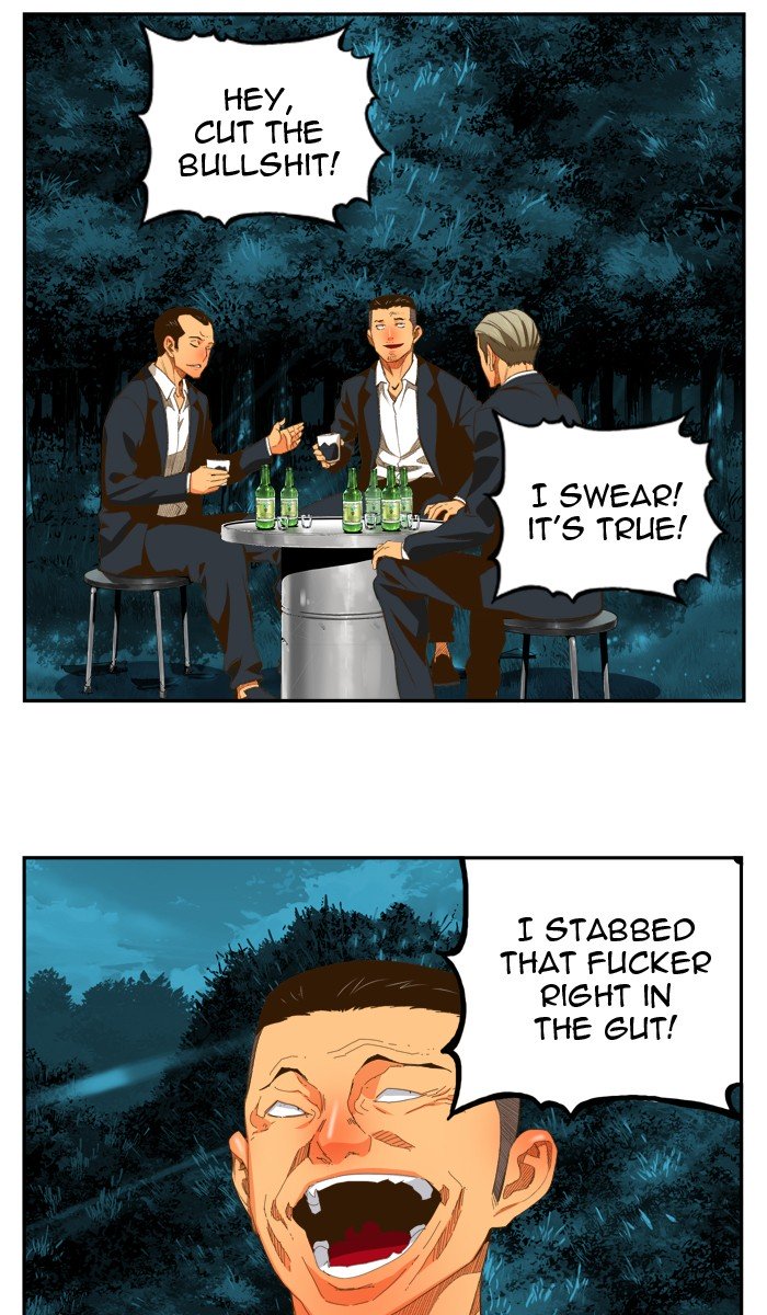 Page 54 of Chapter 405
