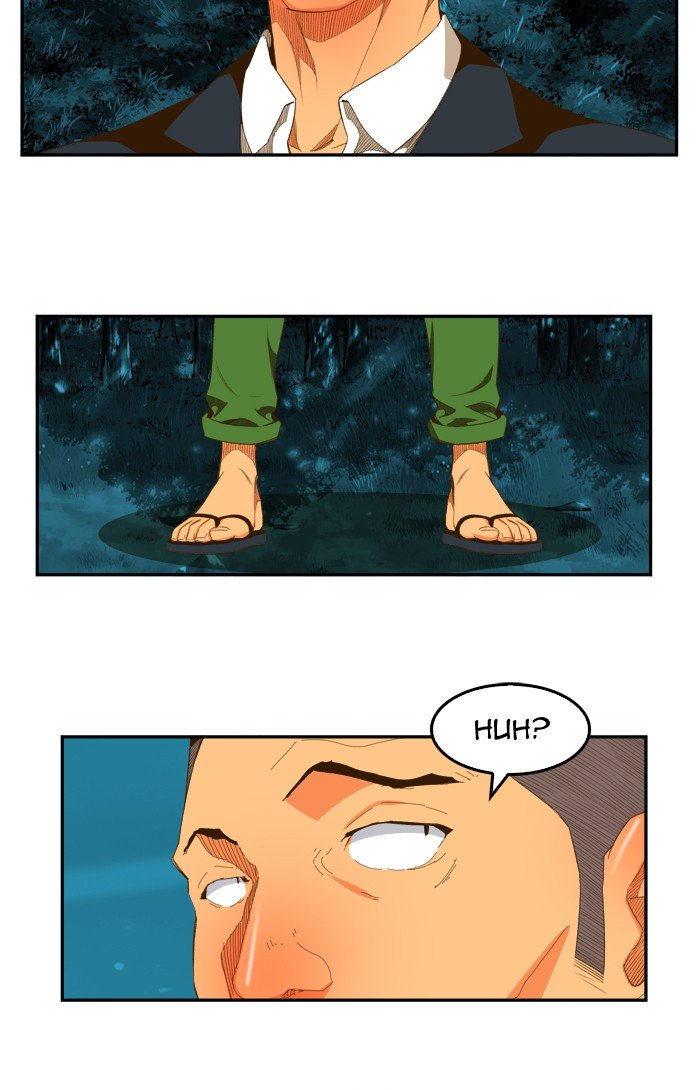 Page 55 of Chapter 405