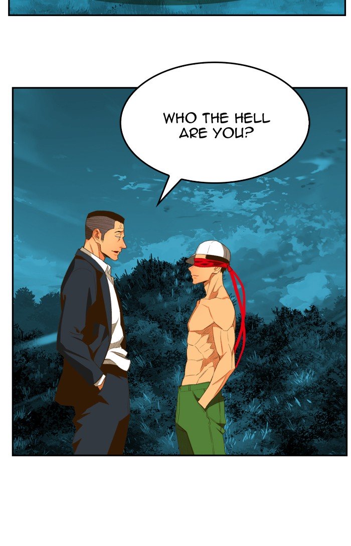 Page 57 of Chapter 405