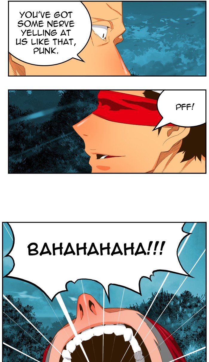 Page 58 of Chapter 405