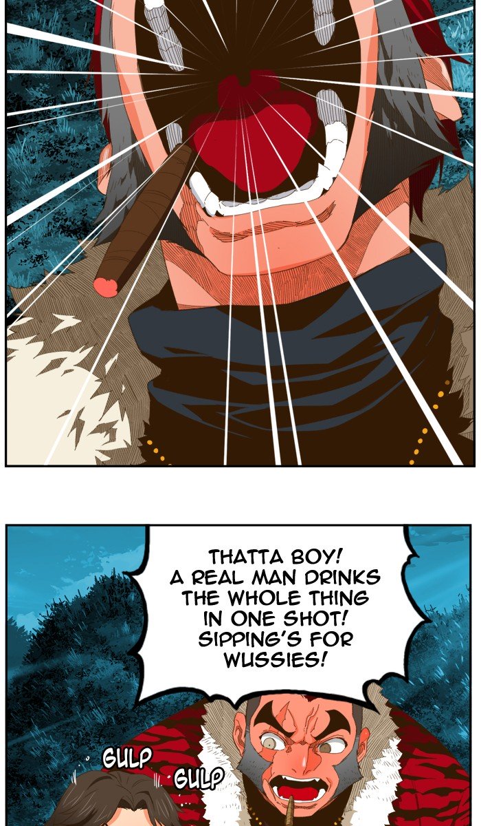Page 59 of Chapter 405