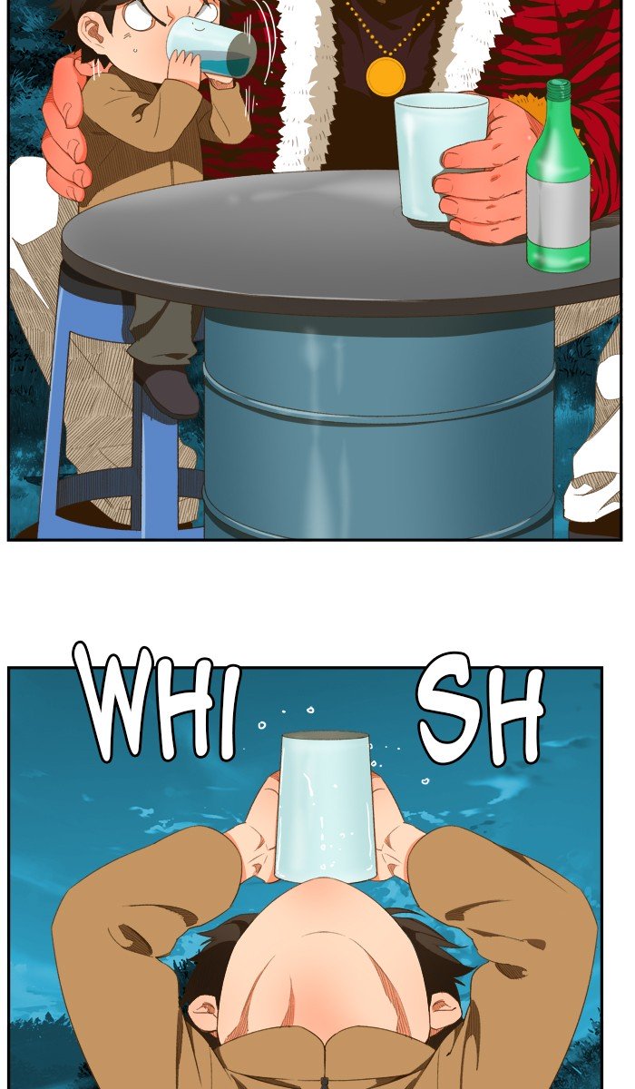 Page 60 of Chapter 405
