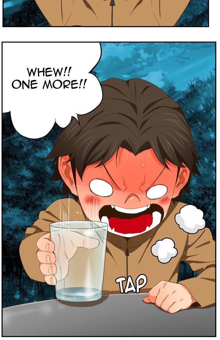 Page 61 of Chapter 405