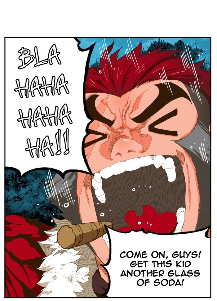 Page 62 of Chapter 405