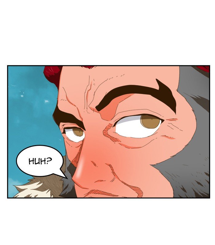 Page 63 of Chapter 405