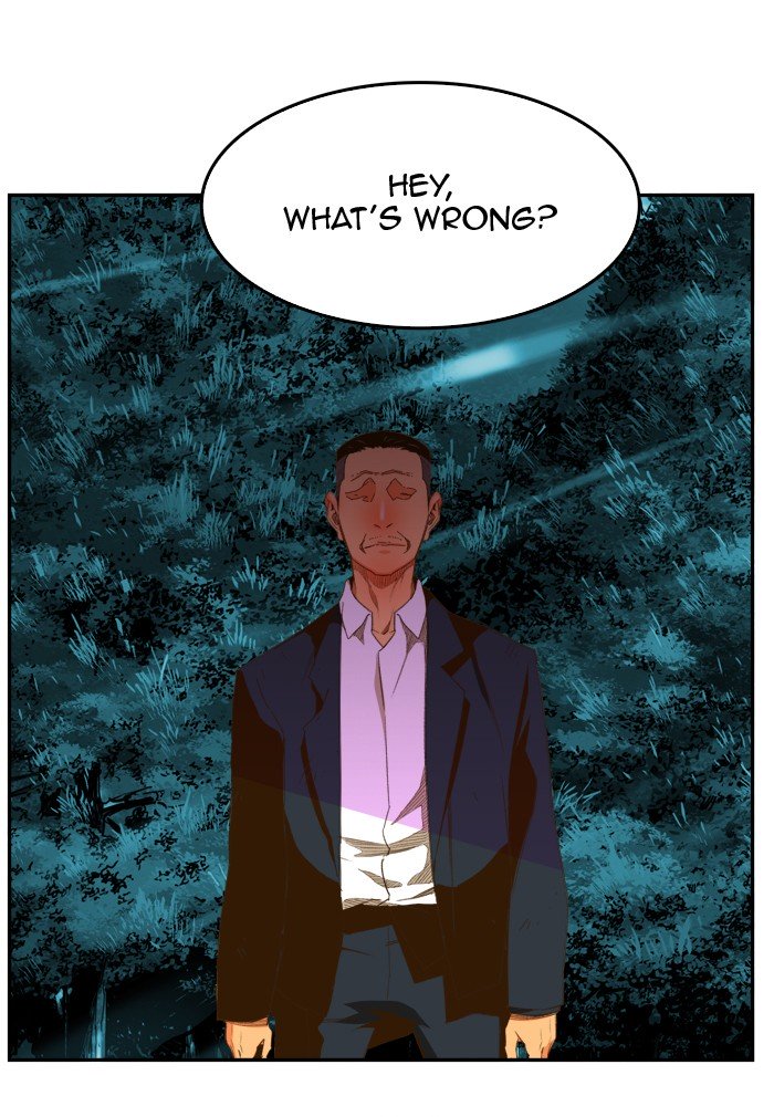 Page 64 of Chapter 405