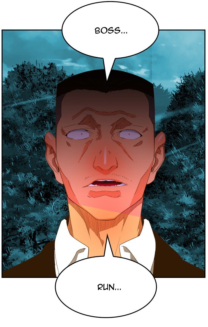 Page 65 of Chapter 405