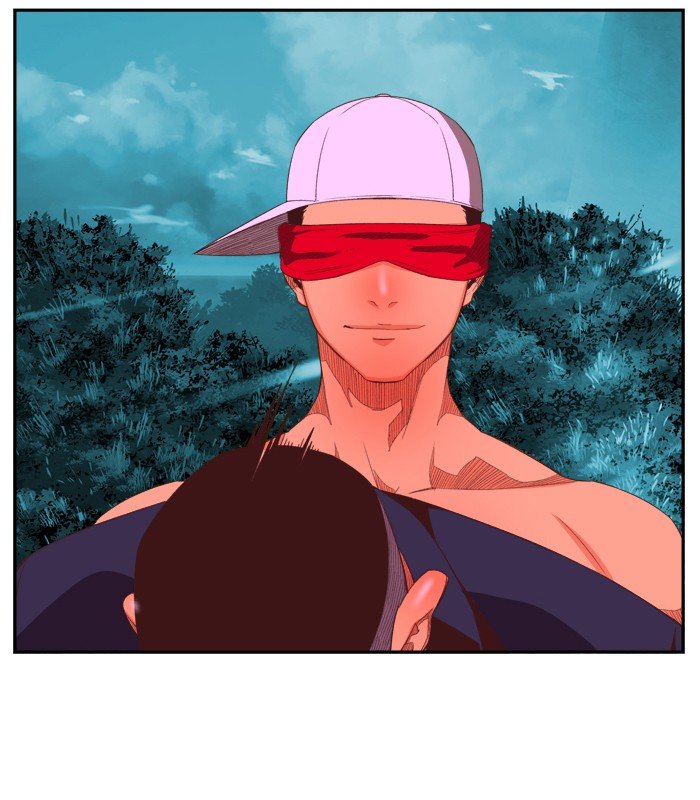Page 66 of Chapter 405