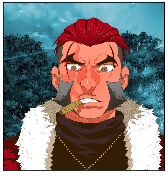 Page 67 of Chapter 405