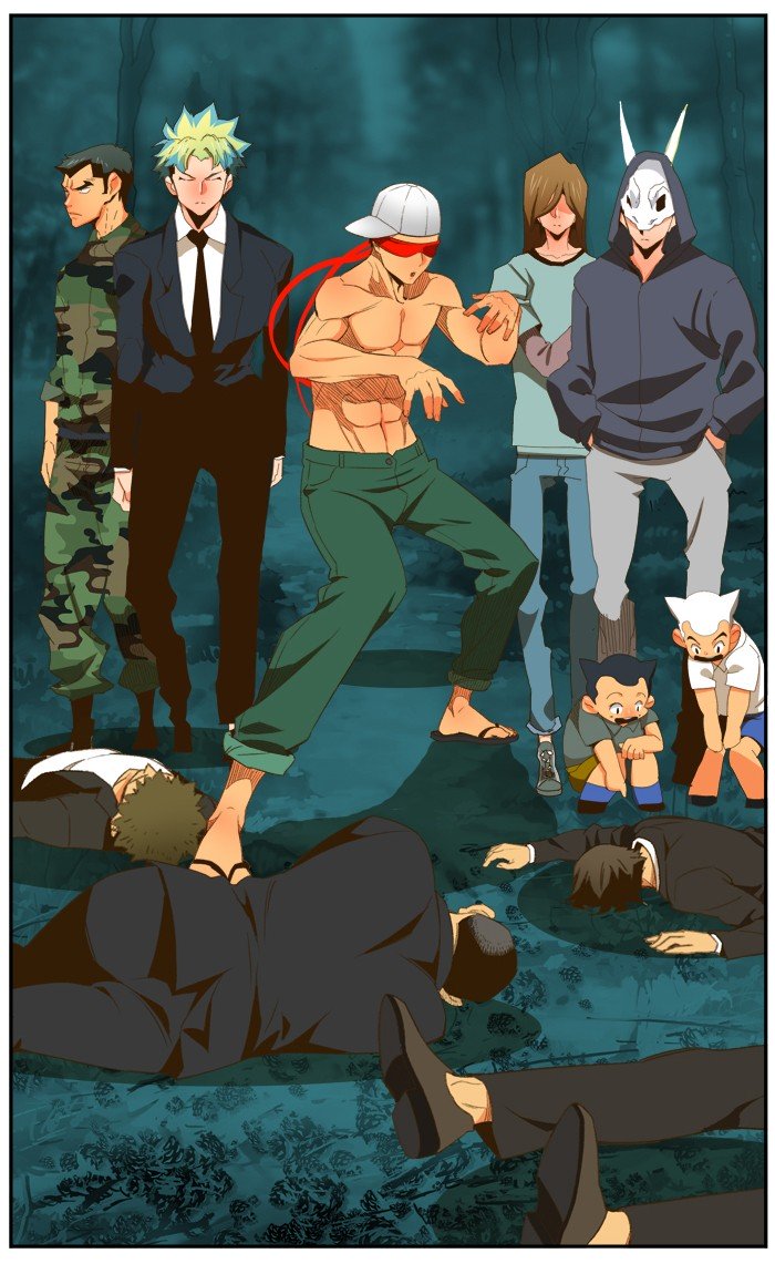 Page 68 of Chapter 405