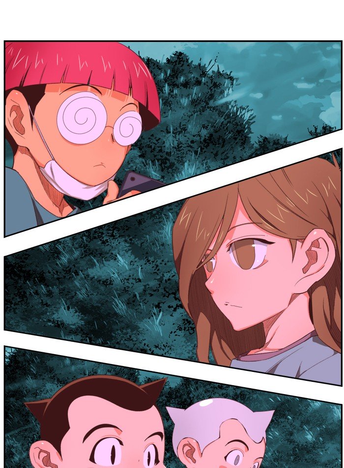 Page 69 of Chapter 405