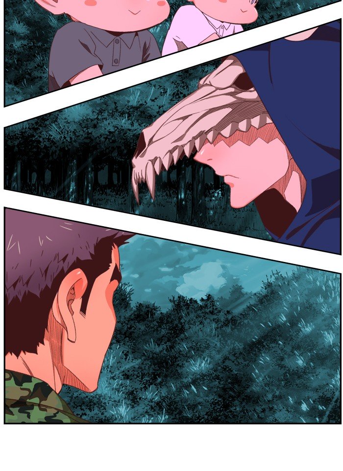 Page 70 of Chapter 405