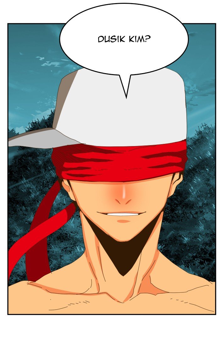 Page 71 of Chapter 405