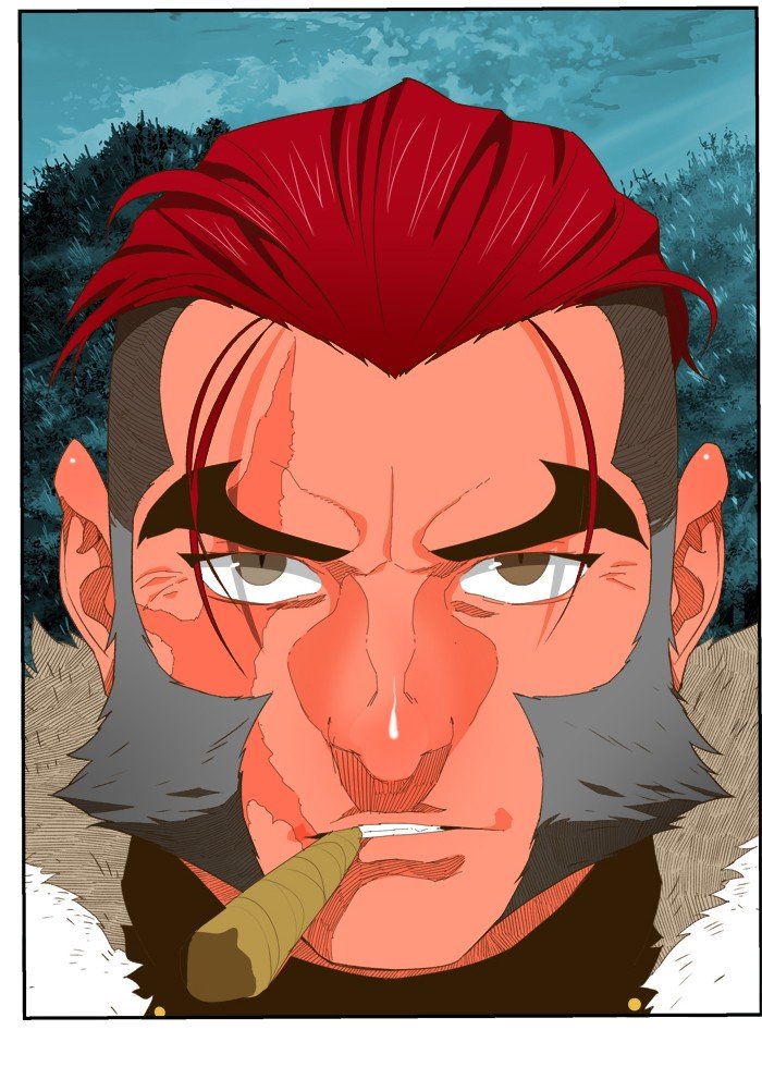 Page 72 of Chapter 405