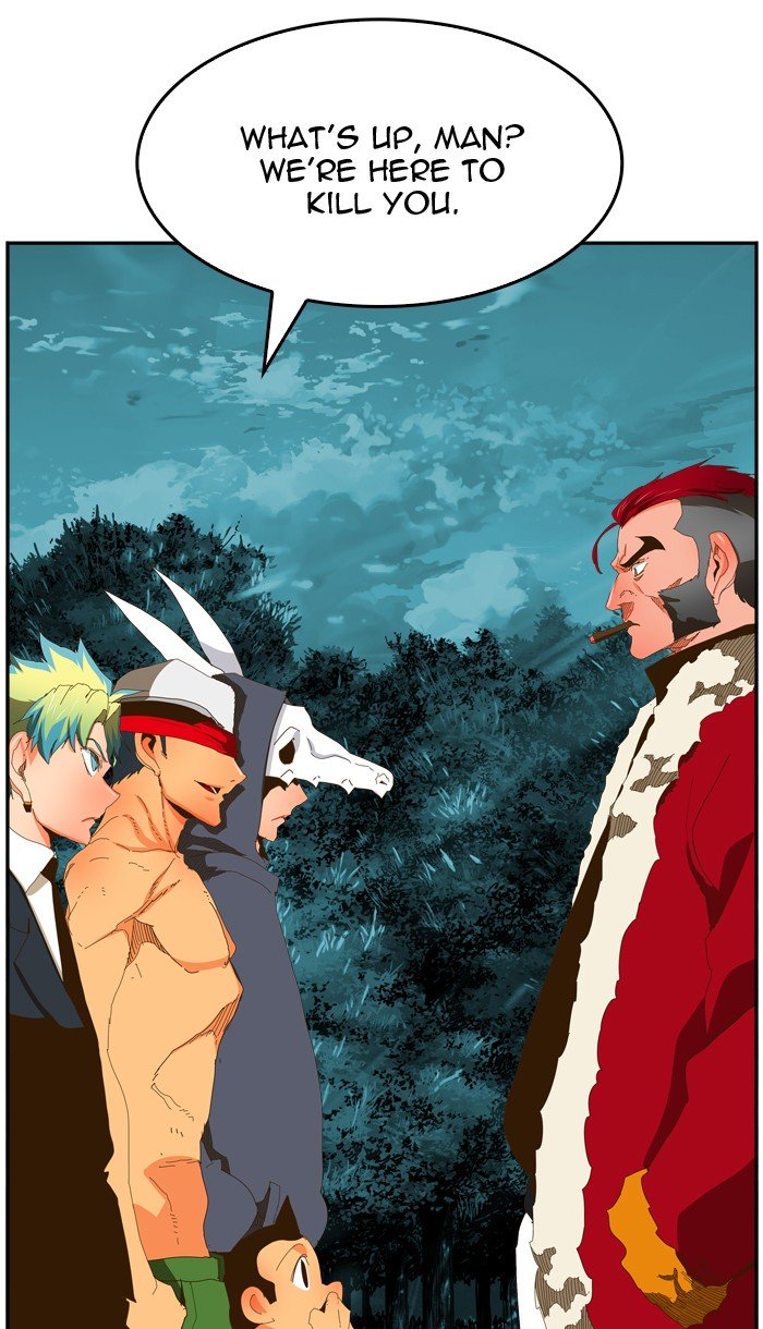 Page 73 of Chapter 405